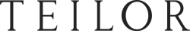 Teilor
