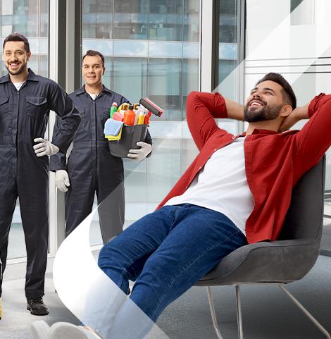 Servicii de consultanță